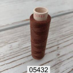 200m Alterfil S120 Allesnäher – Bild 36