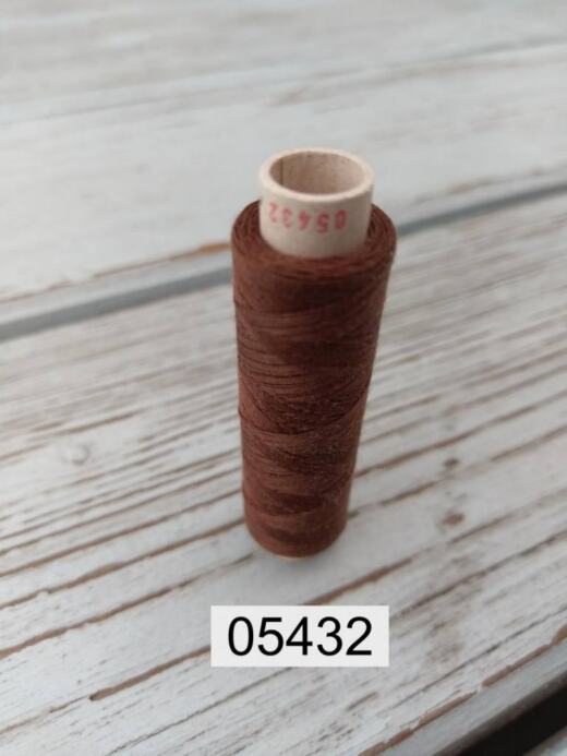 200m Alterfil S120 Allesnäher