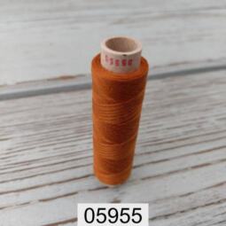 200m Alterfil S120 Allesnäher – Bild 38