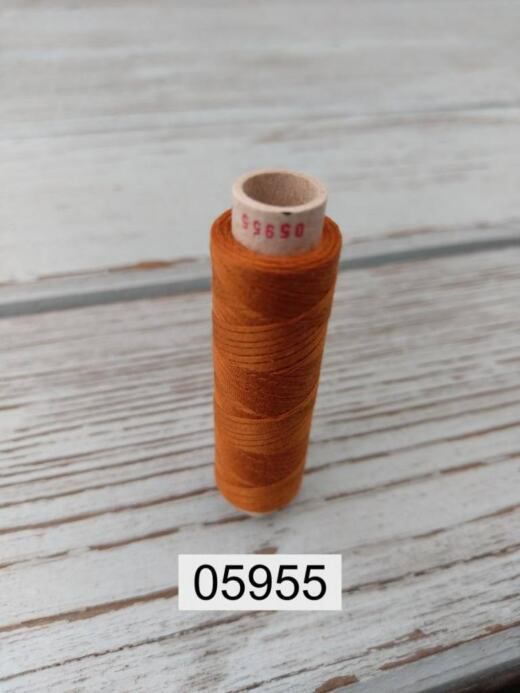 200m Alterfil S120 Allesnäher