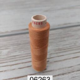200m Alterfil S120 Allesnäher – Bild 39