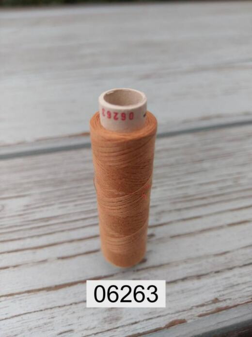 200m Alterfil S120 Allesnäher
