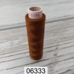 200m Alterfil S120 Allesnäher – Bild 41