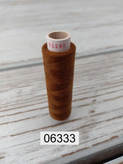 200m Alterfil S120 Allesnäher