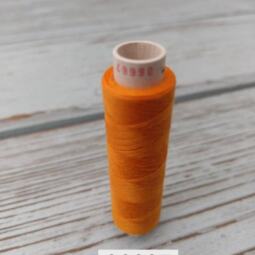 200m Alterfil S120 Allesnäher – Bild 43