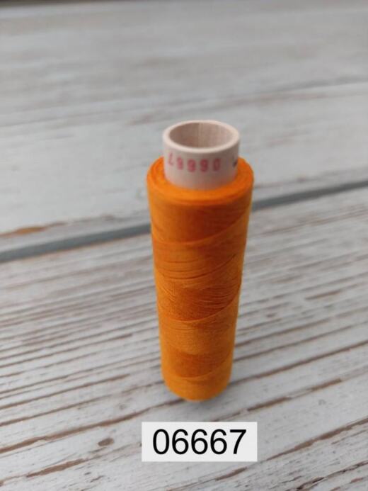 200m Alterfil S120 Allesnäher