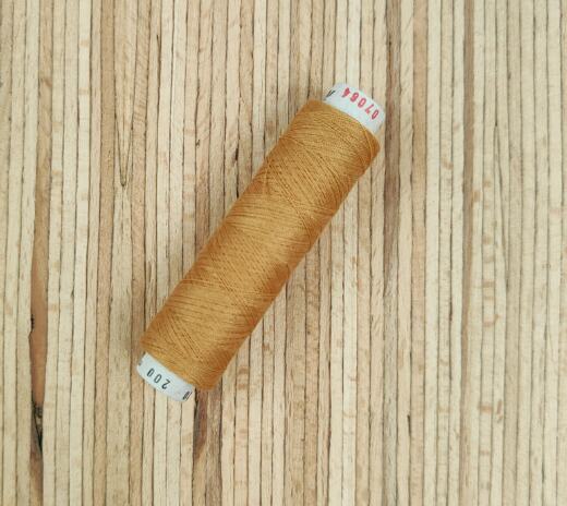 200m Alterfil S120 Allesnäher