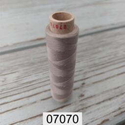 200m Alterfil S120 Allesnäher – Bild 46