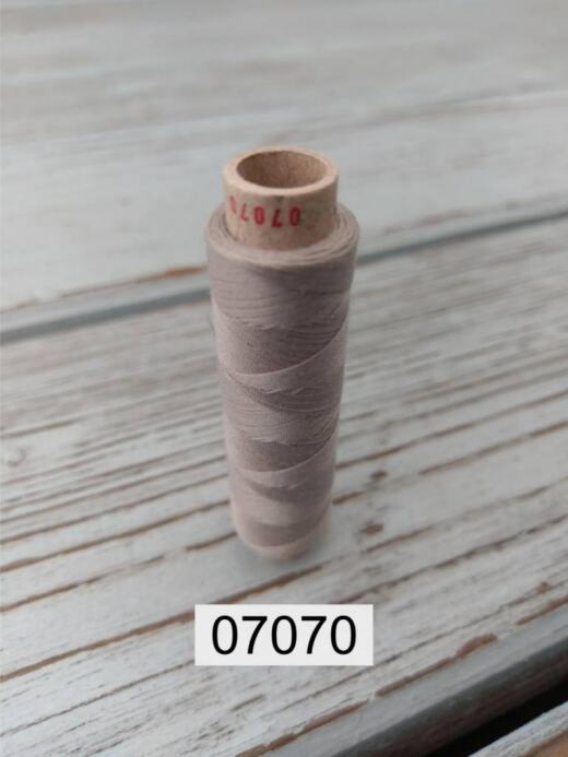 200m Alterfil S120 Allesnäher