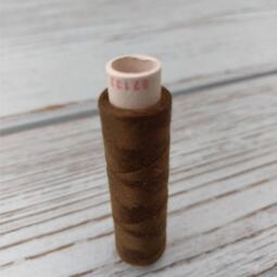 200m Alterfil S120 Allesnäher – Bild 47
