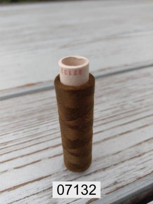 200m Alterfil S120 Allesnäher
