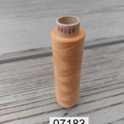 200m Alterfil S120 Allesnäher – Bild 49