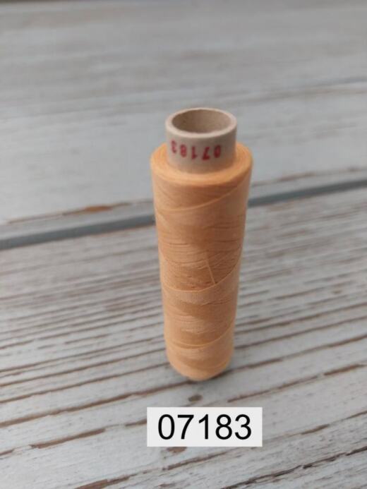 200m Alterfil S120 Allesnäher