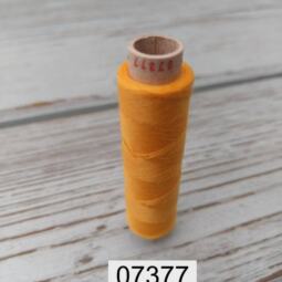 200m Alterfil S120 Allesnäher – Bild 50