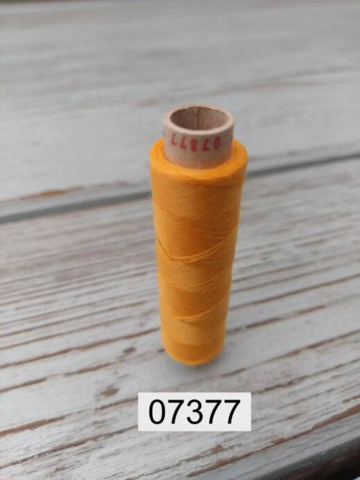 200m Alterfil S120 Allesnäher