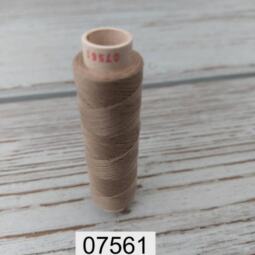 200m Alterfil S120 Allesnäher – Bild 51
