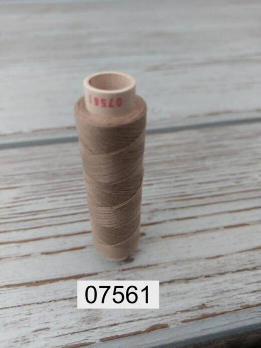 200m Alterfil S120 Allesnäher