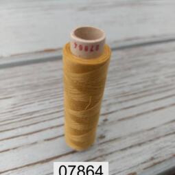 200m Alterfil S120 Allesnäher – Bild 53