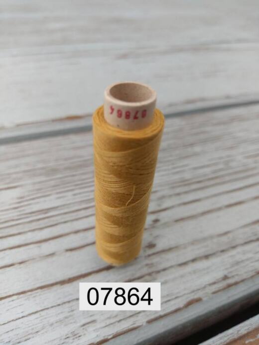 200m Alterfil S120 Allesnäher