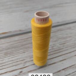 200m Alterfil S120 Allesnäher – Bild 56