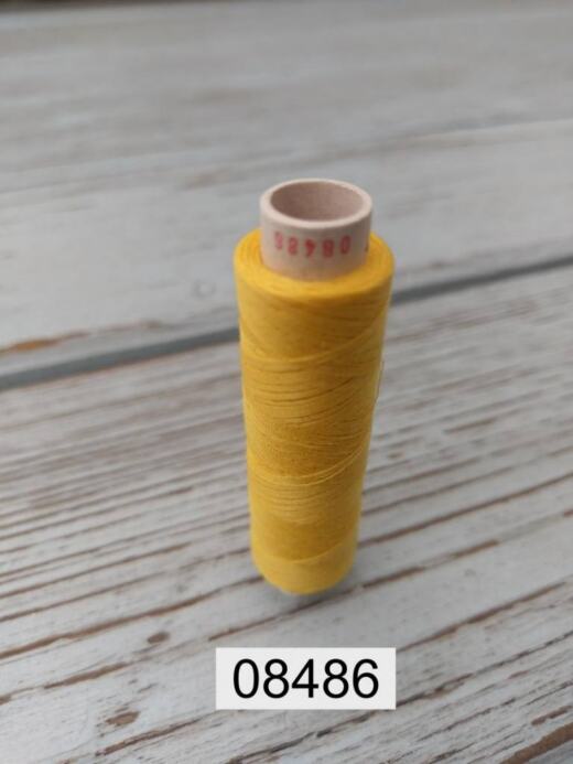 200m Alterfil S120 Allesnäher