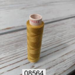 200m Alterfil S120 Allesnäher – Bild 57