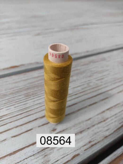 200m Alterfil S120 Allesnäher