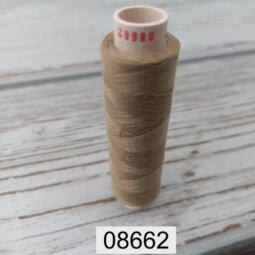 200m Alterfil S120 Allesnäher – Bild 59