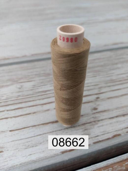 200m Alterfil S120 Allesnäher