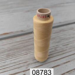 200m Alterfil S120 Allesnäher – Bild 61