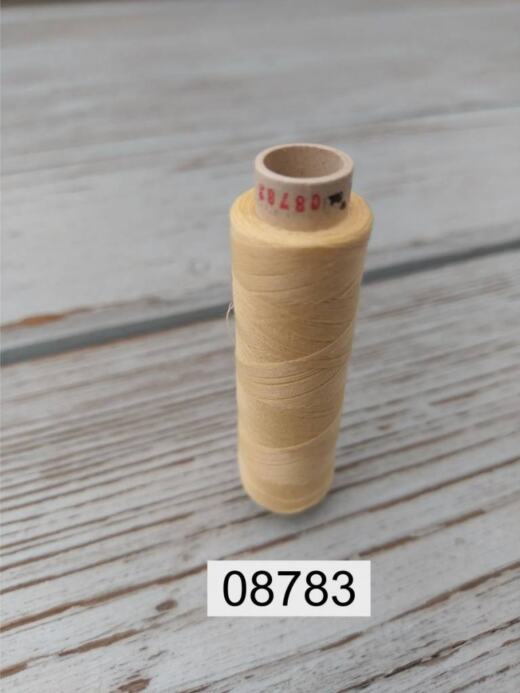 200m Alterfil S120 Allesnäher