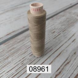 200m Alterfil S120 Allesnäher – Bild 62