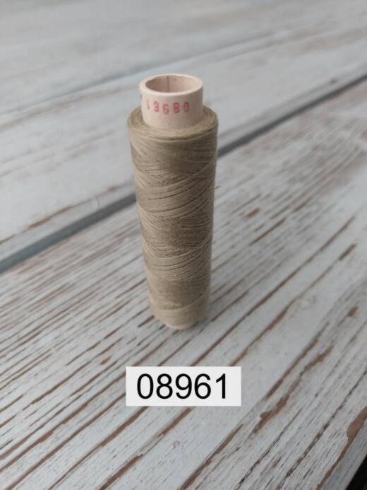 200m Alterfil S120 Allesnäher