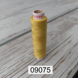 200m Alterfil S120 Allesnäher – Bild 63