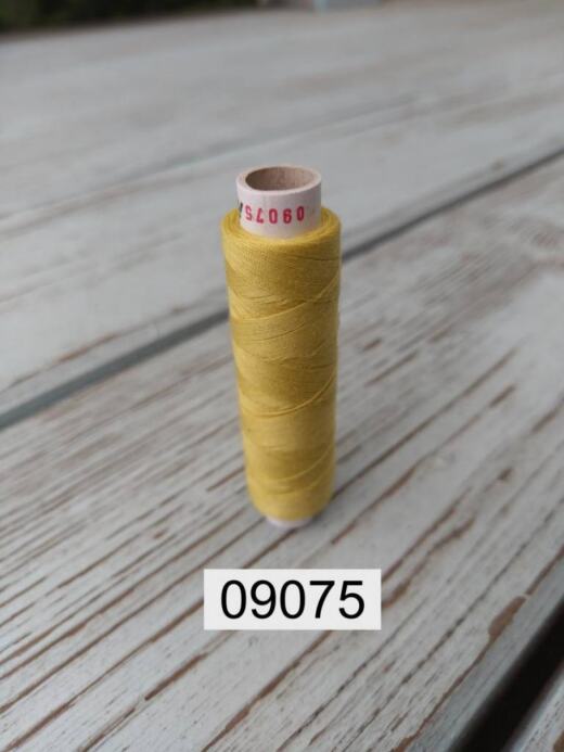 200m Alterfil S120 Allesnäher
