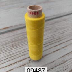 200m Alterfil S120 Allesnäher – Bild 64