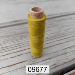 200m Alterfil S120 Allesnäher – Bild 65