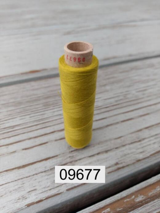 200m Alterfil S120 Allesnäher