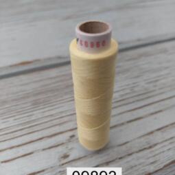 200m Alterfil S120 Allesnäher – Bild 66