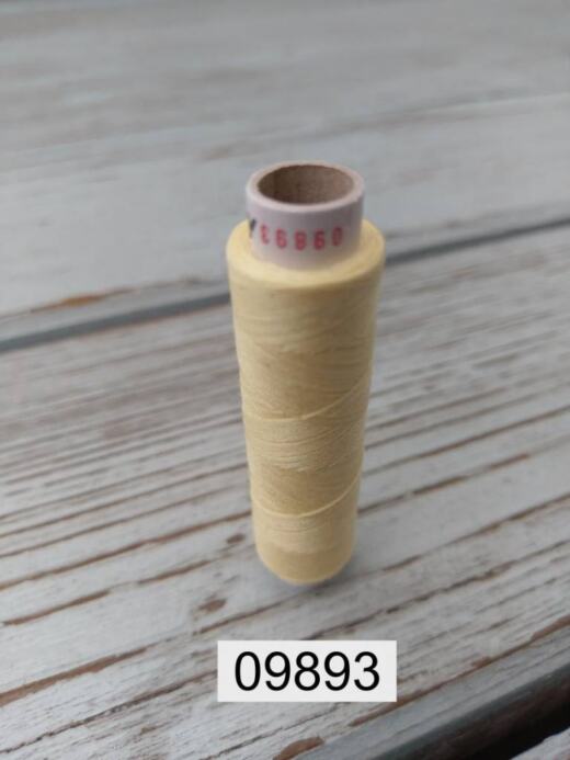 200m Alterfil S120 Allesnäher