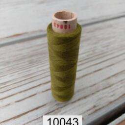 200m Alterfil S120 Allesnäher – Bild 67