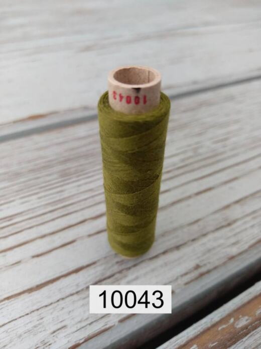200m Alterfil S120 Allesnäher
