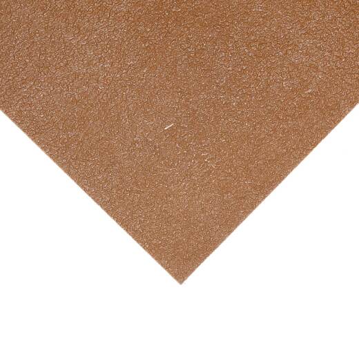 Novoflex 550 - lange Sohlengummiplatte 1,8 mm - beige