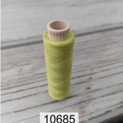 200m Alterfil S120 Allesnäher – Bild 68