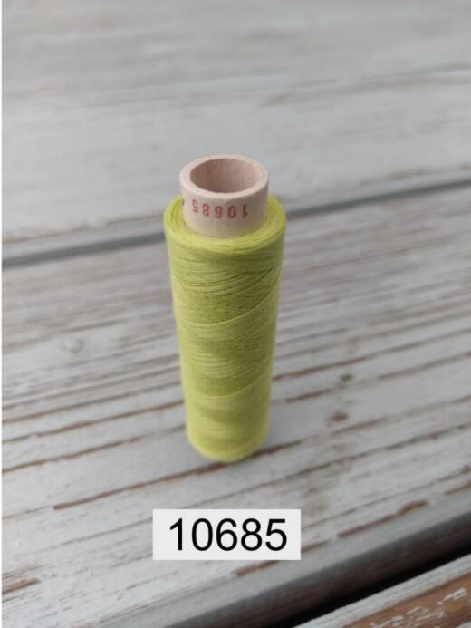 200m Alterfil S120 Allesnäher