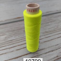 200m Alterfil S120 Allesnäher – Bild 69