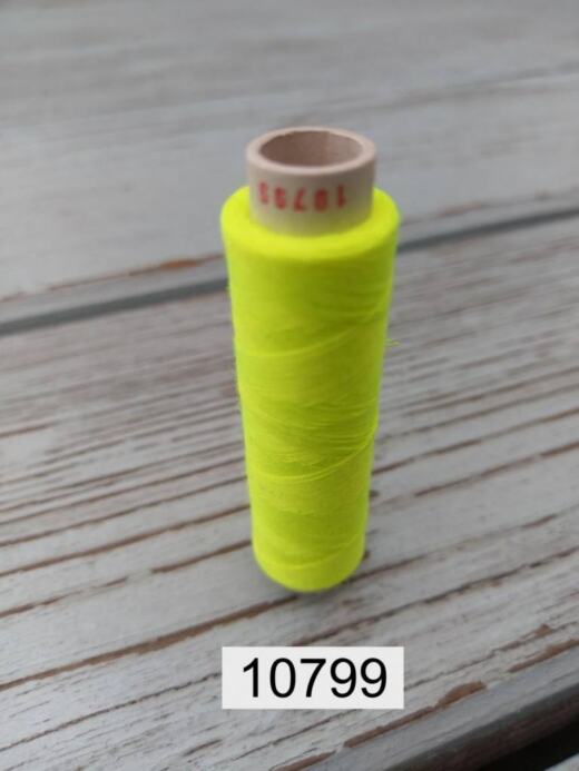 200m Alterfil S120 Allesnäher