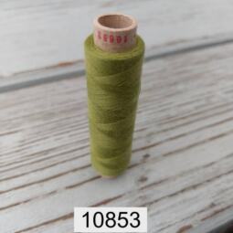 200m Alterfil S120 Allesnäher – Bild 70
