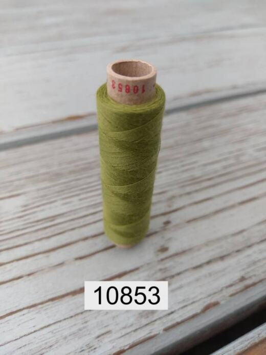 200m Alterfil S120 Allesnäher