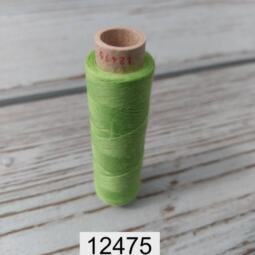 200m Alterfil S120 Allesnäher – Bild 73